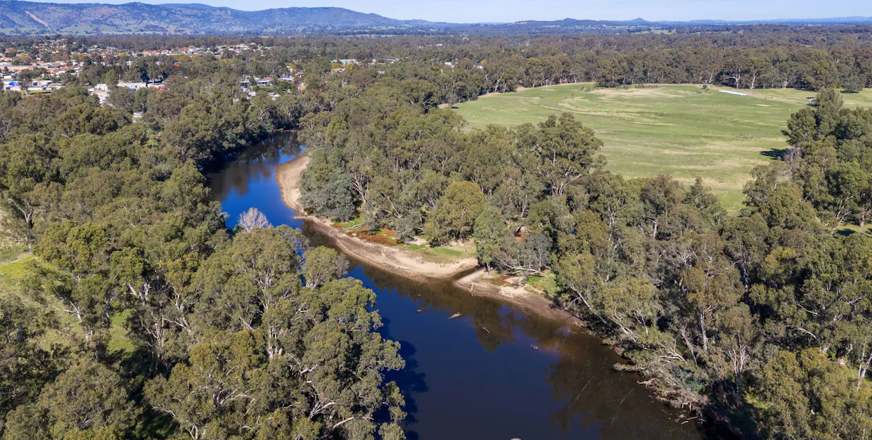 330 Northwood Road, Seymour, VIC, 3660 - Image 2