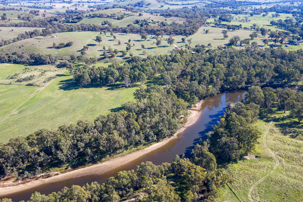 330 Northwood Road, Seymour, VIC, 3660 - Image 21
