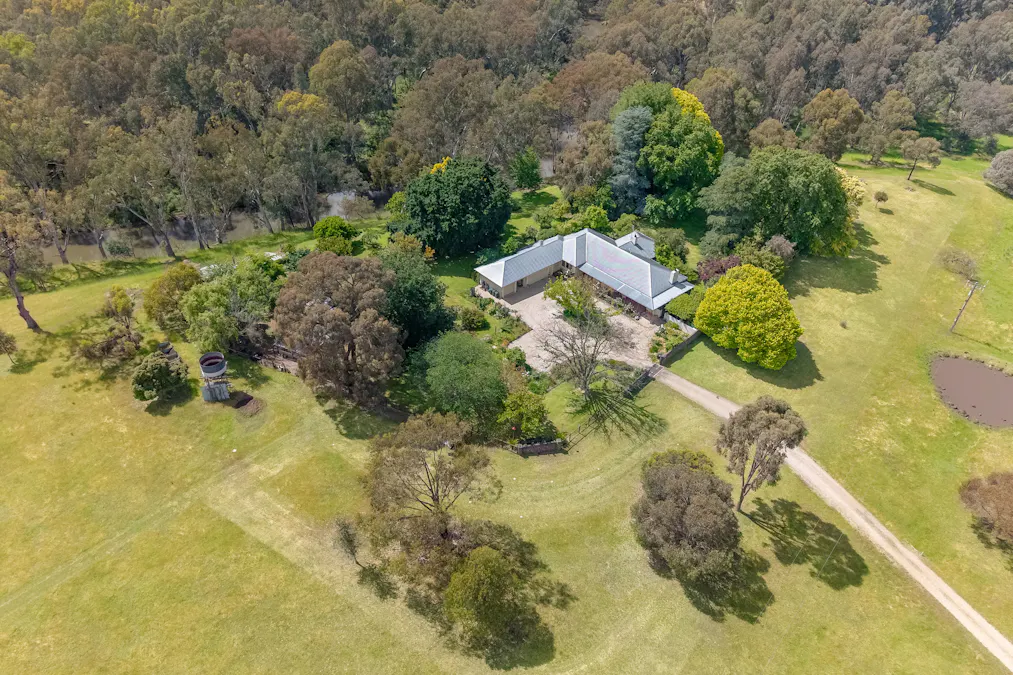 330 Northwood Road, Seymour, VIC, 3660 - Image 1