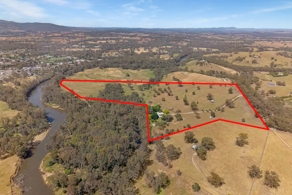 330 Northwood Road, Seymour, VIC, 3660 - Image 22