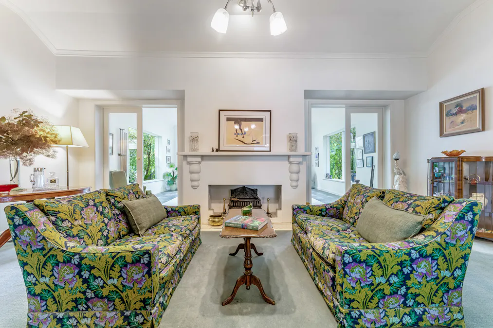 330 Northwood Road, Seymour, VIC, 3660 - Image 6