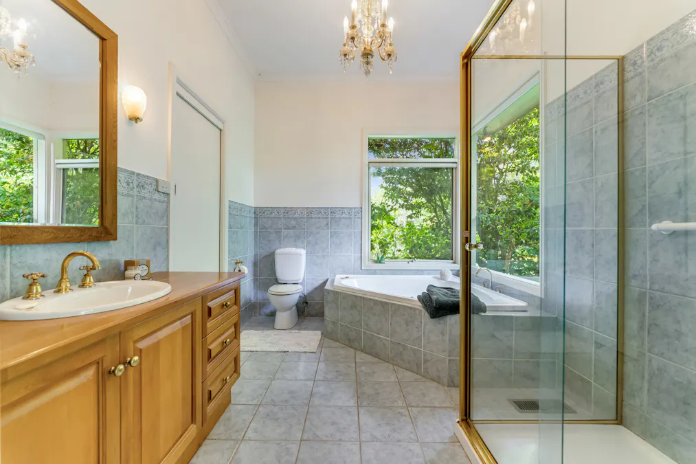 330 Northwood Road, Seymour, VIC, 3660 - Image 11