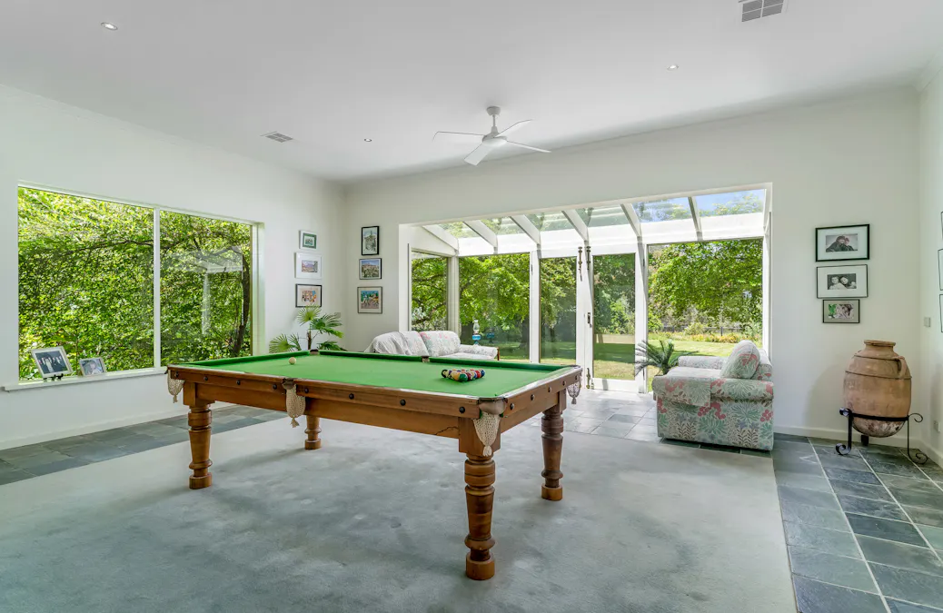 330 Northwood Road, Seymour, VIC, 3660 - Image 12