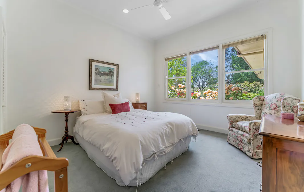 330 Northwood Road, Seymour, VIC, 3660 - Image 9