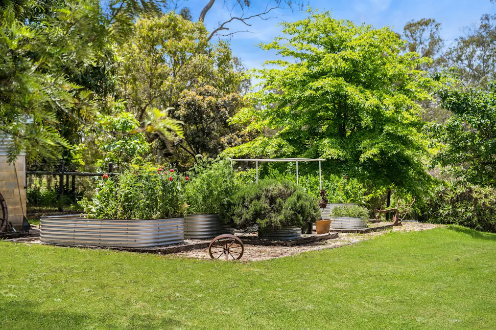 330 Northwood Road, Seymour, VIC, 3660 - Image 15