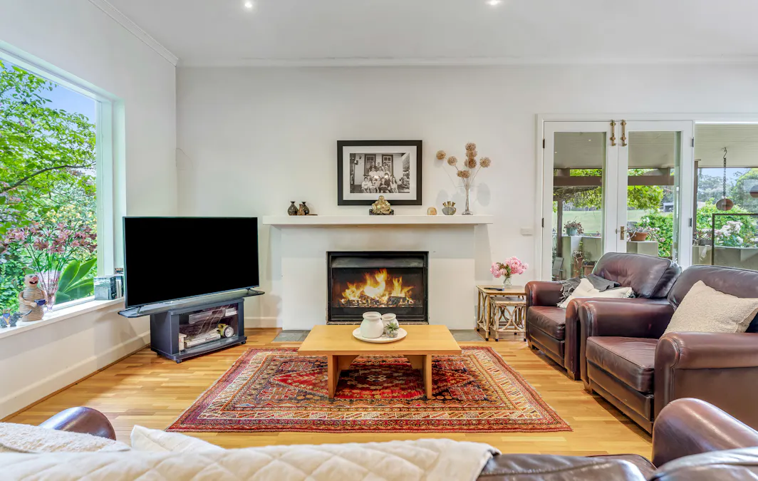 330 Northwood Road, Seymour, VIC, 3660 - Image 7