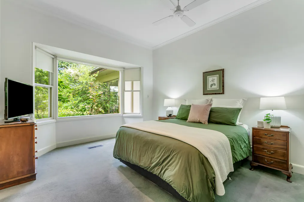 330 Northwood Road, Seymour, VIC, 3660 - Image 10
