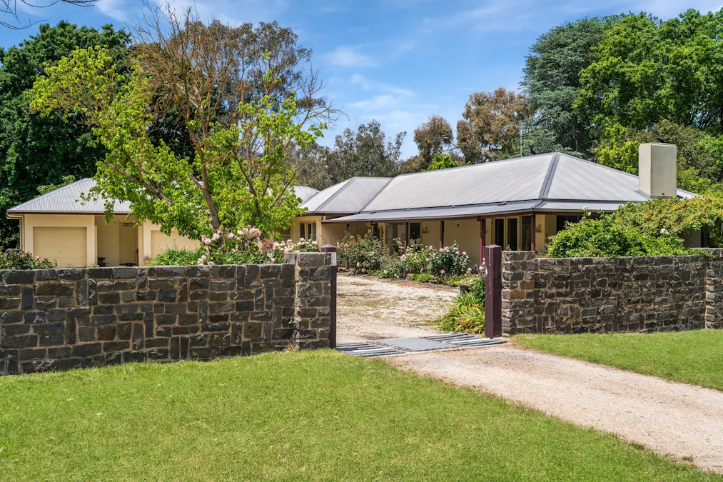 330 Northwood Road, Seymour, VIC, 3660 - Image 5