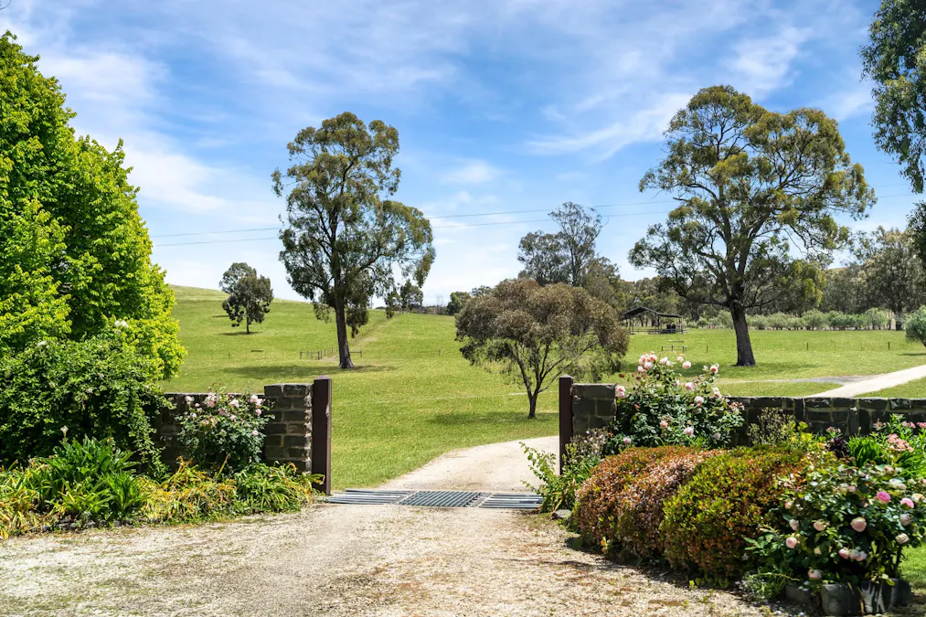 330 Northwood Road, Seymour, VIC, 3660 - Image 4