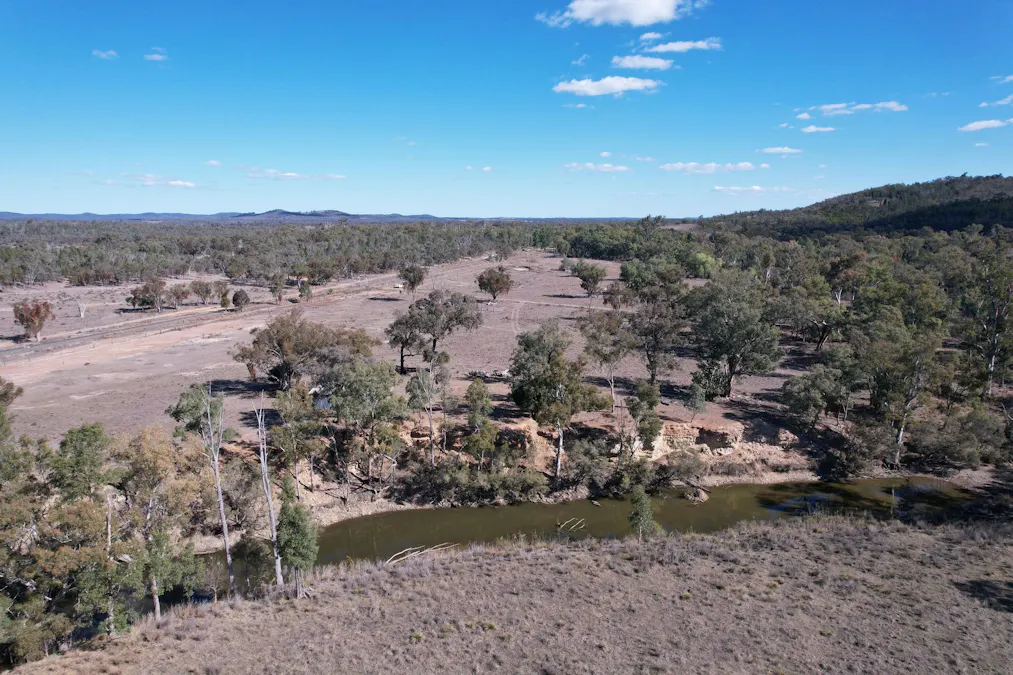 Gore, QLD, 4352 - Image 8