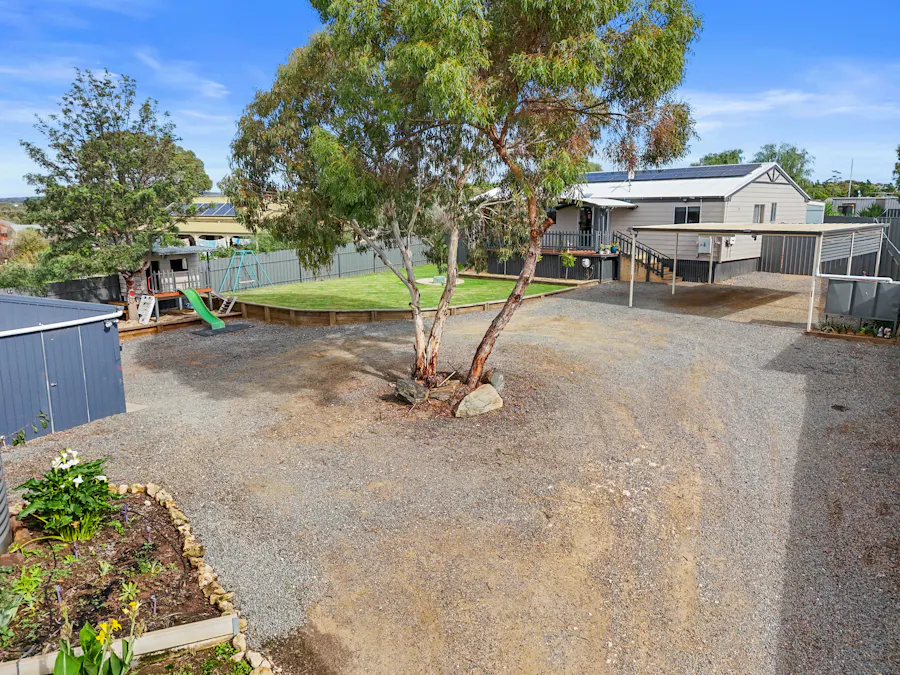 194B  Mannum Road, Murray Bridge, SA, 5253 - Image 2