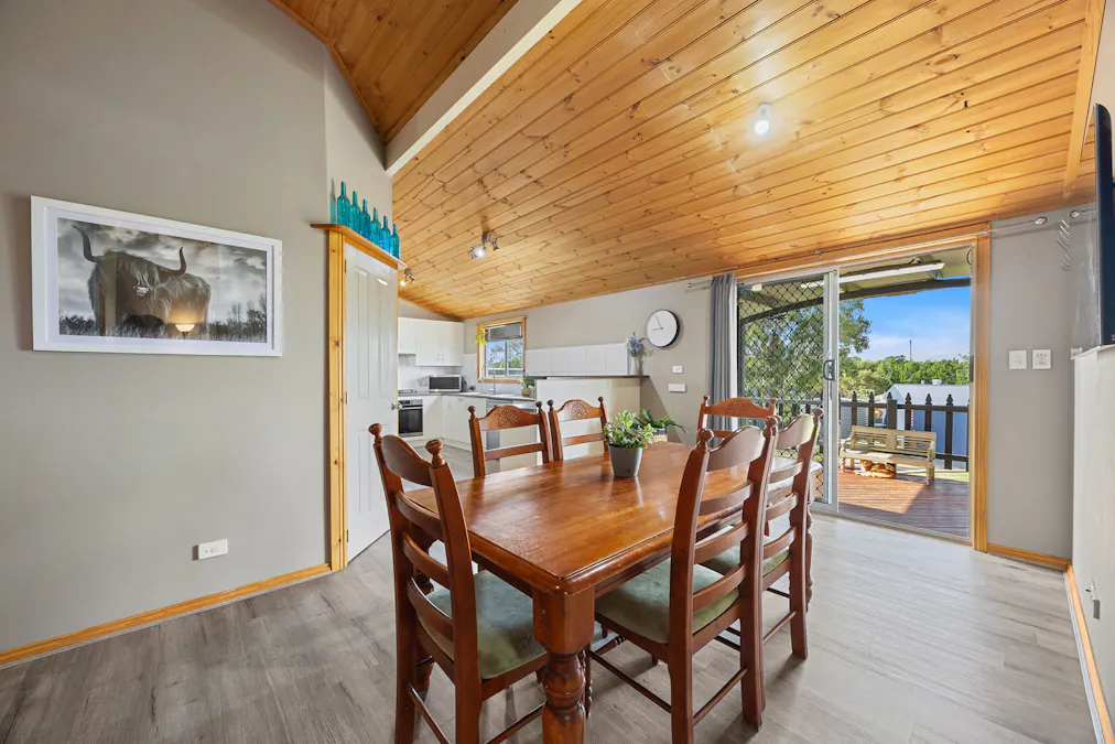 194B  Mannum Road, Murray Bridge, SA, 5253 - Image 6