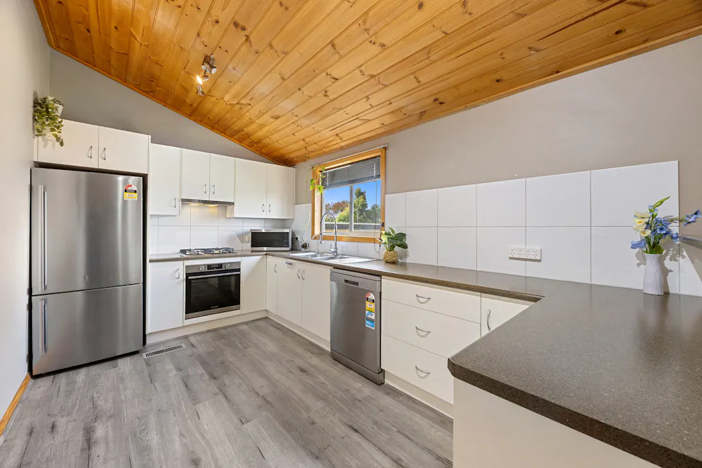 194B  Mannum Road, Murray Bridge, SA, 5253 - Image 9
