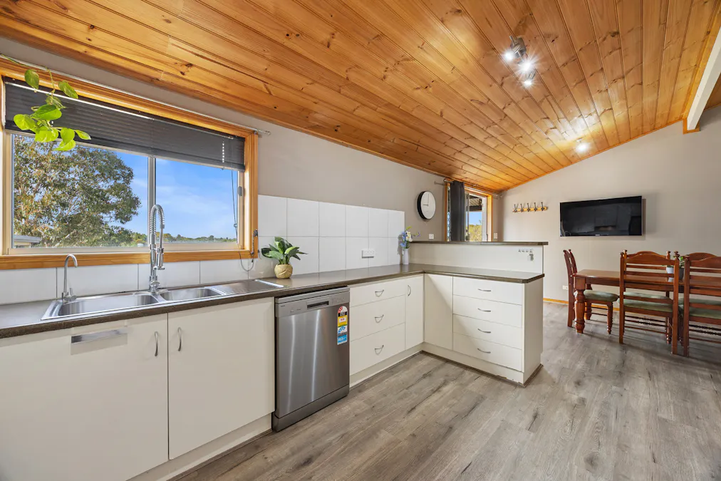 194B  Mannum Road, Murray Bridge, SA, 5253 - Image 10