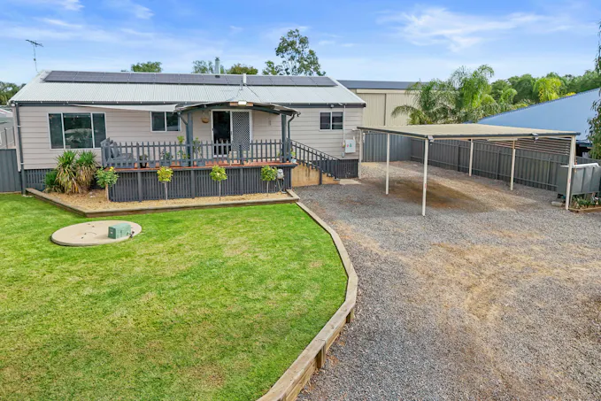194B  Mannum Road, Murray Bridge, SA, 5253 - Image 1