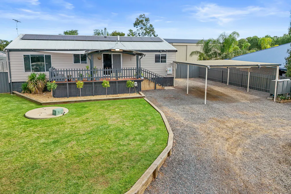 194B  Mannum Road, Murray Bridge, SA, 5253 - Image 1