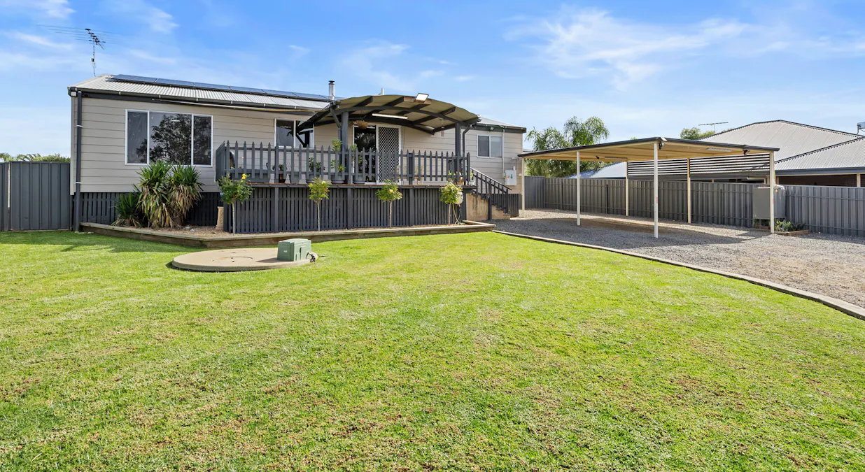 194B  Mannum Road, Murray Bridge, SA, 5253 - Image 3