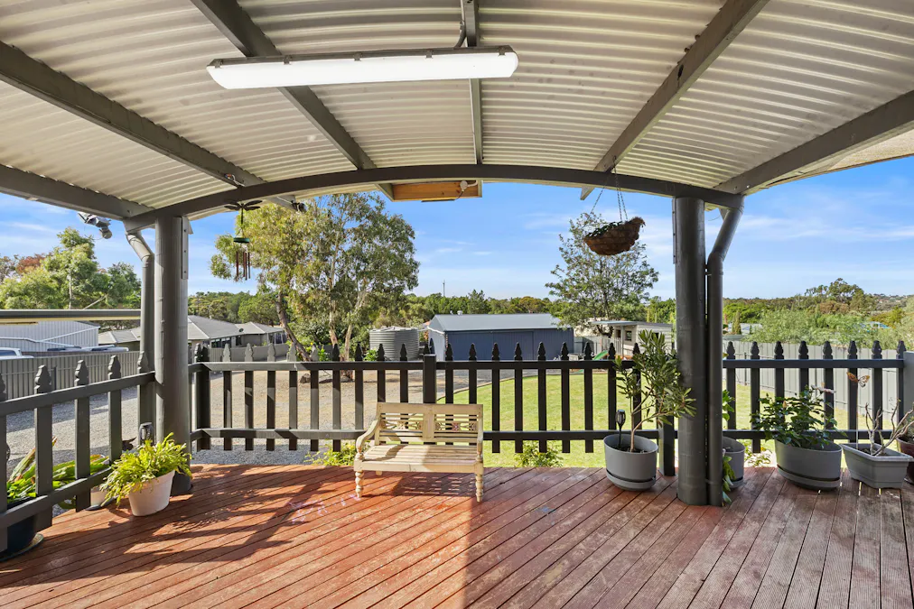 194B  Mannum Road, Murray Bridge, SA, 5253 - Image 18