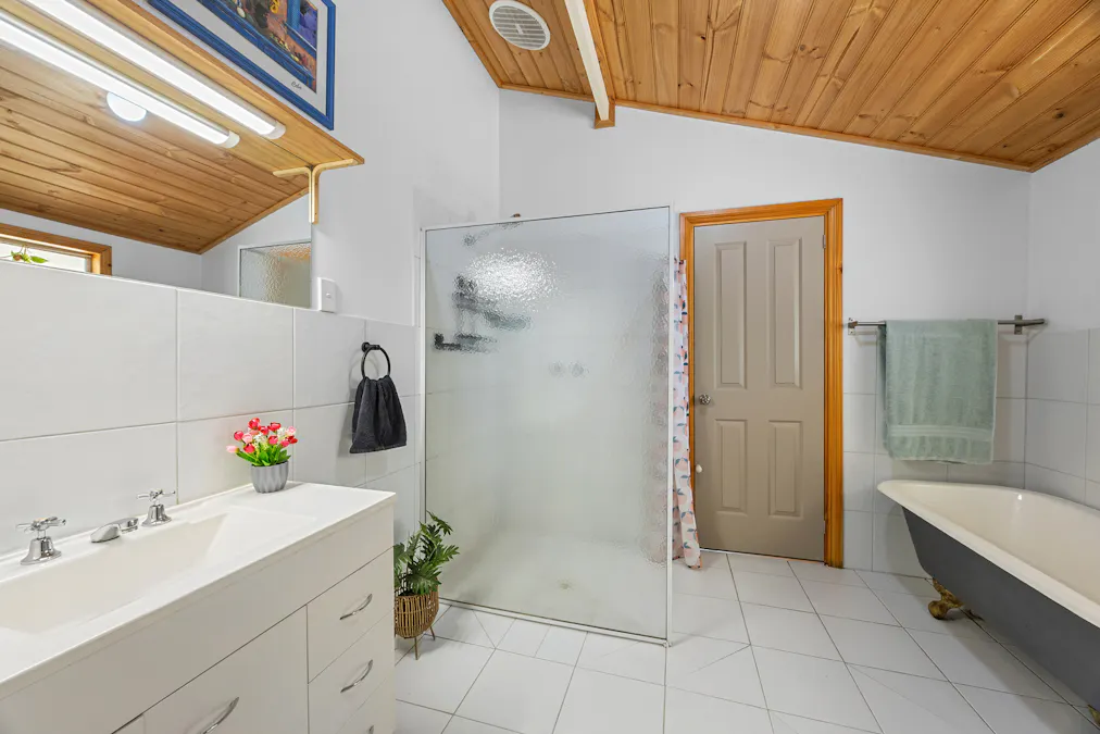 194B  Mannum Road, Murray Bridge, SA, 5253 - Image 15