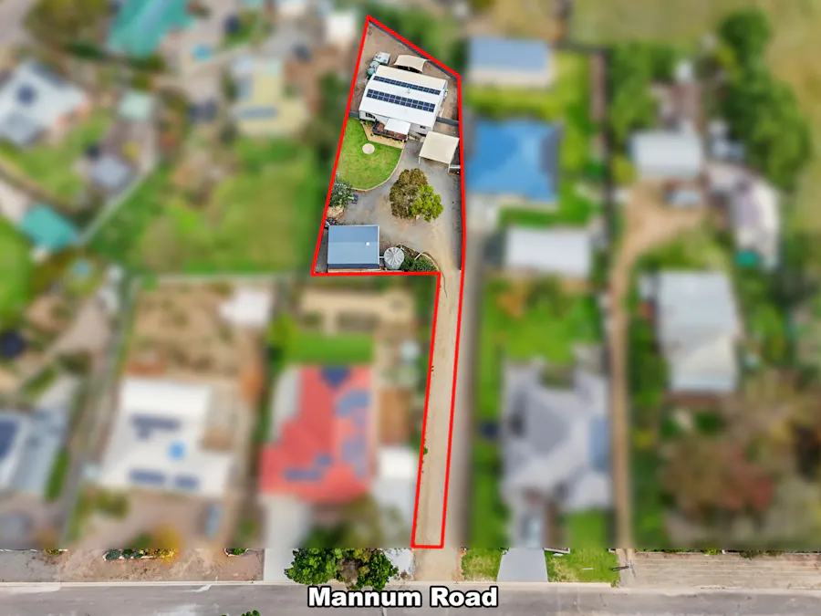 194B  Mannum Road, Murray Bridge, SA, 5253 - Image 19