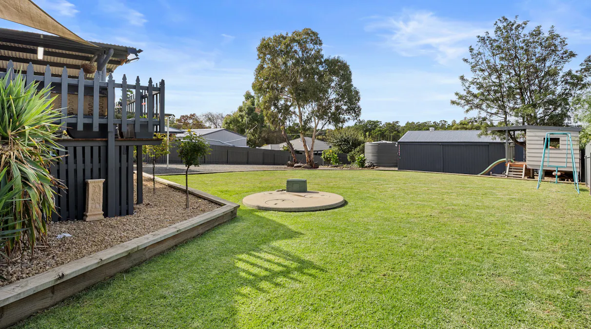 194B  Mannum Road, Murray Bridge, SA, 5253 - Image 17