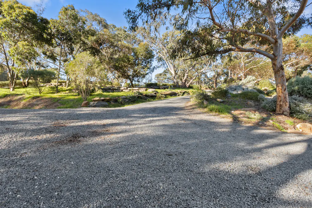 88 Kingfisher Drive, Clare, SA, 5453 - Image 22