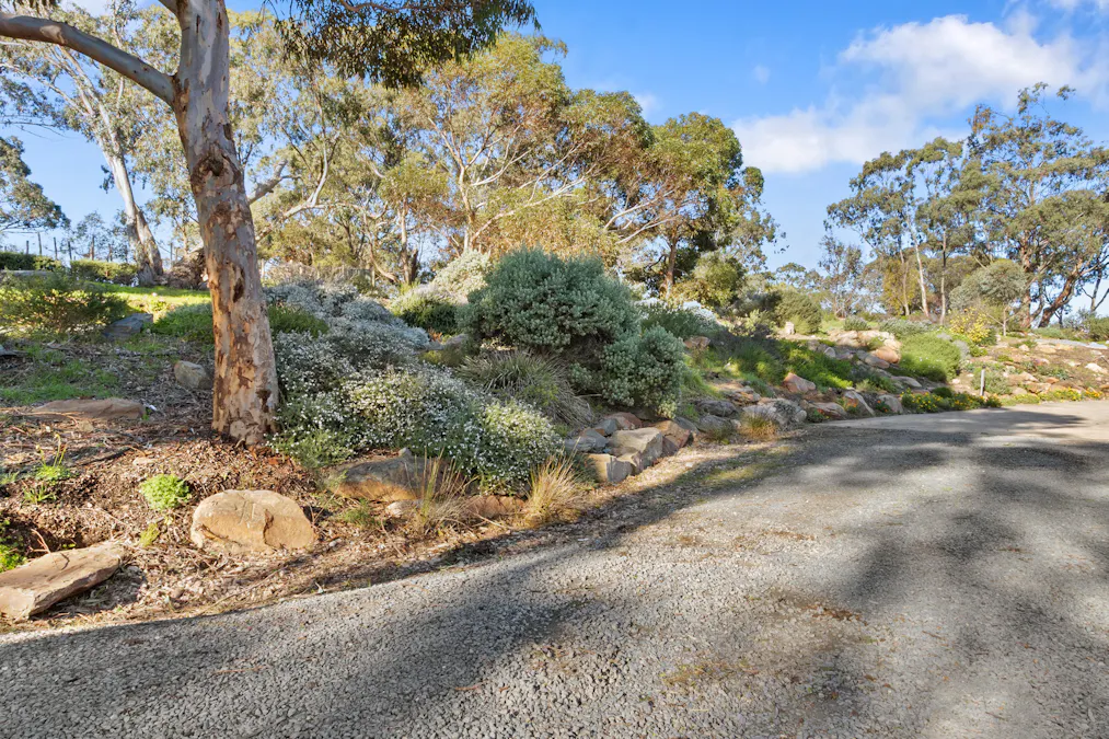 88 Kingfisher Drive, Clare, SA, 5453 - Image 23