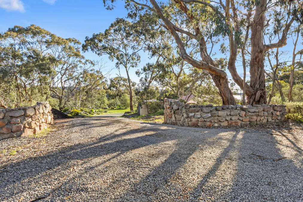 88 Kingfisher Drive, Clare, SA, 5453 - Image 27