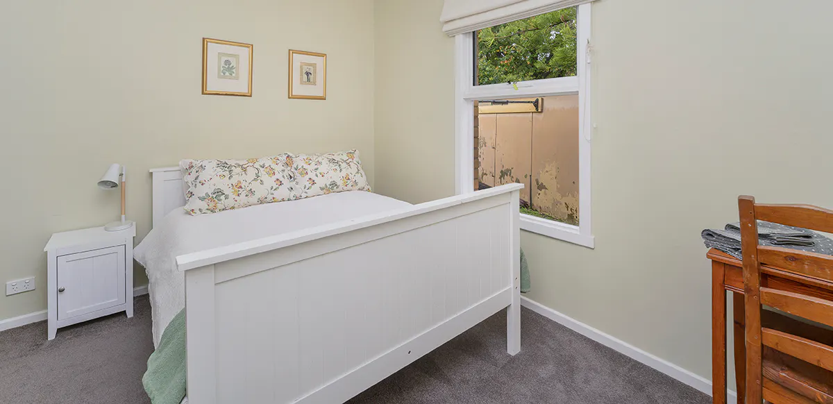2 Milton Street, Hamilton, VIC, 3300 - Image 11