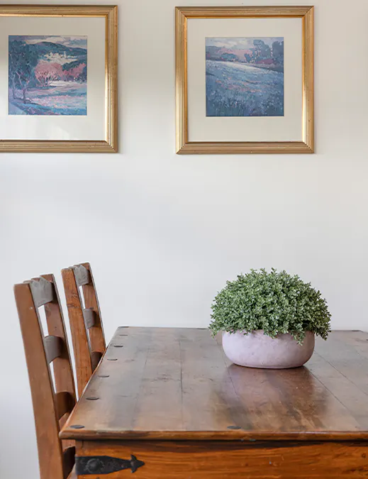 2 Milton Street, Hamilton, VIC, 3300 - Image 5