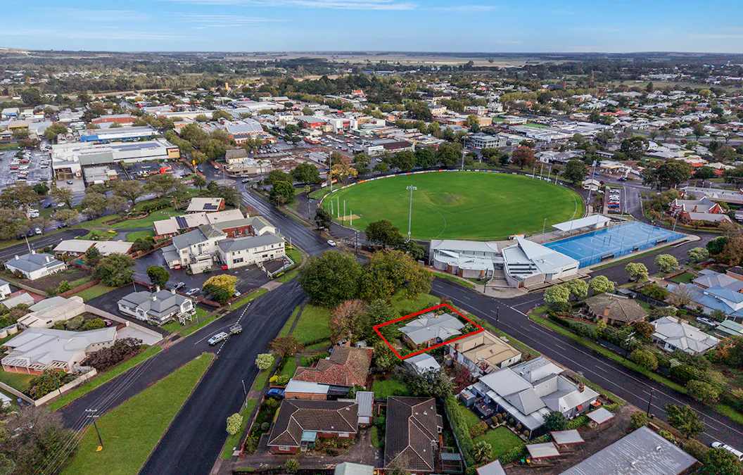 2 Milton Street, Hamilton, VIC, 3300 - Image 17