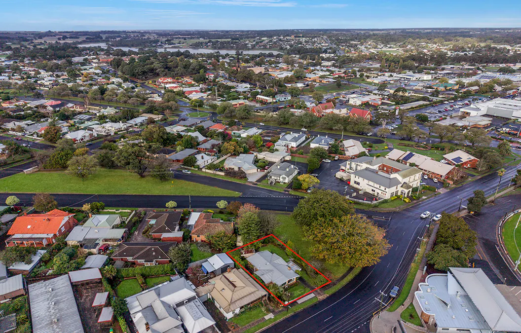 2 Milton Street, Hamilton, VIC, 3300 - Image 18