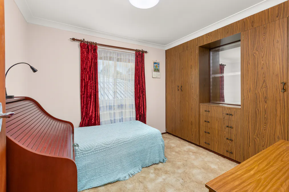 9 Argyle Avenue, Withers, WA, 6230 - Image 15