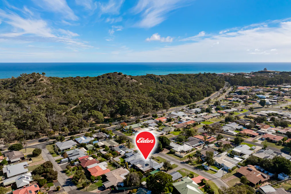 9 Argyle Avenue, Withers, WA, 6230 - Image 1