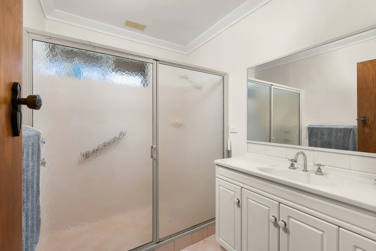 24 Scott Street — photo 4 of 20