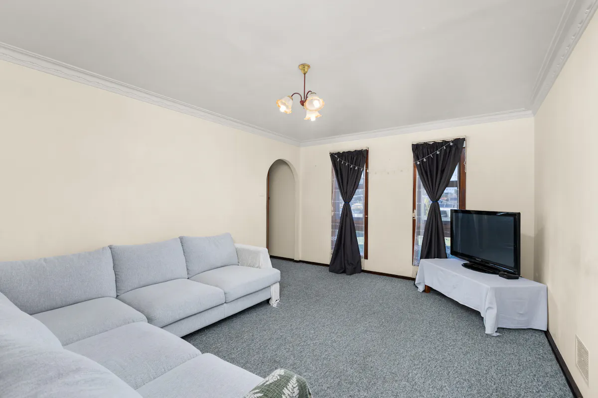 24 Scott Street — photo 8 of 20