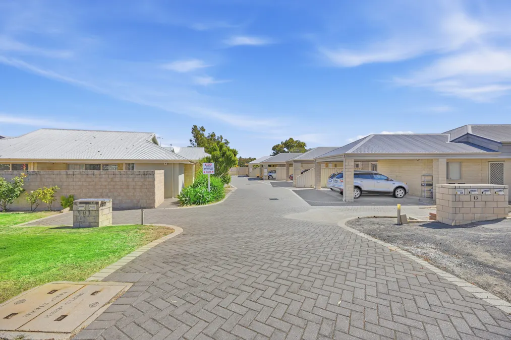 9/13 Jubilee Road, Glen Iris, WA, 6230 - Image 1