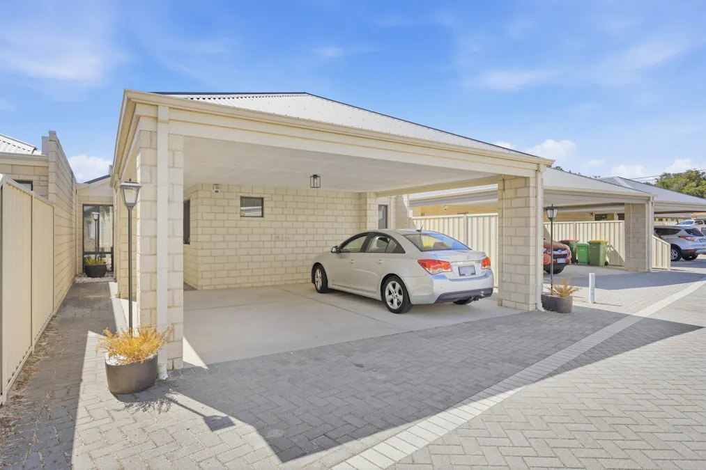9/13 Jubilee Road, Glen Iris, WA, 6230 - Image 3