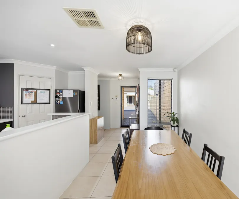 9/13 Jubilee Road, Glen Iris, WA, 6230 - Image 4