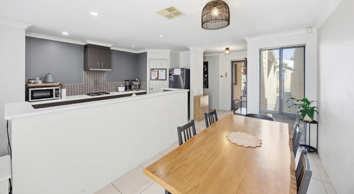 9/13 Jubilee Road, Glen Iris, WA, 6230 - Image 5