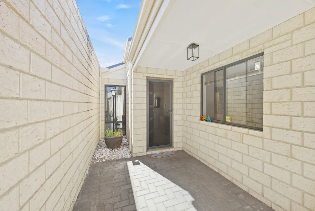 9/13 Jubilee Road, Glen Iris, WA, 6230 - Image 6