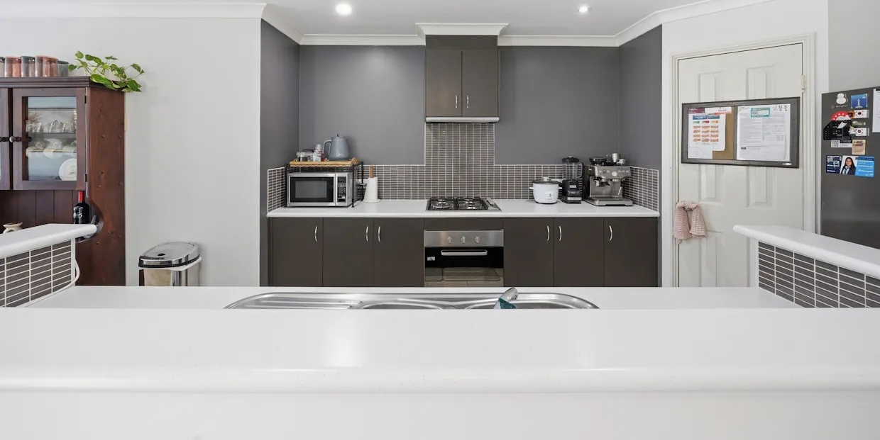 9/13 Jubilee Road, Glen Iris, WA, 6230 - Image 7
