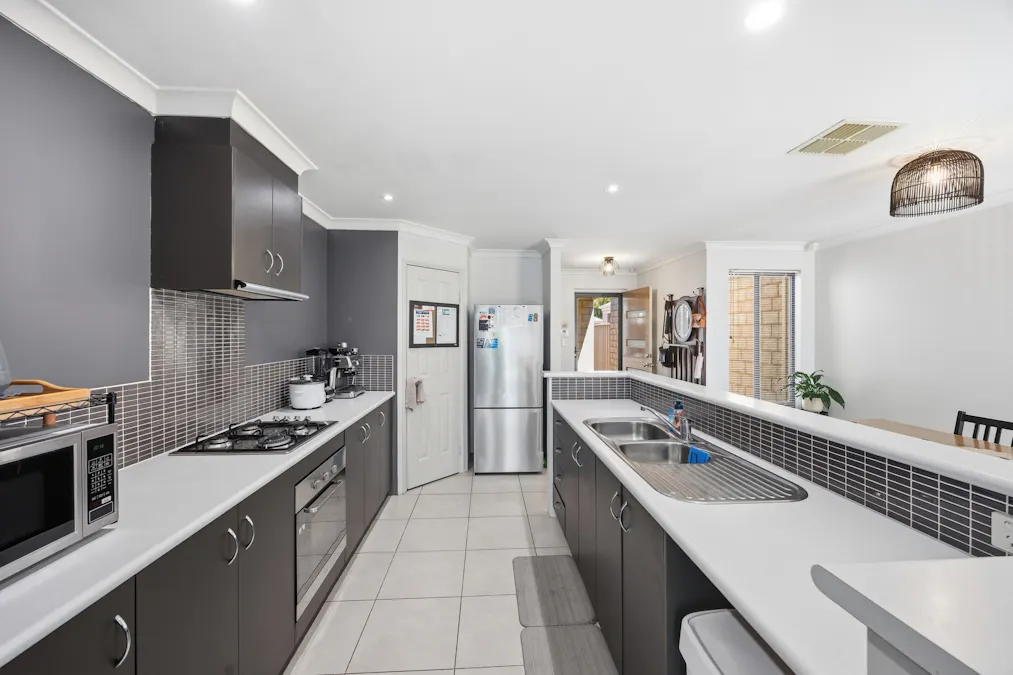9/13 Jubilee Road, Glen Iris, WA, 6230 - Image 8