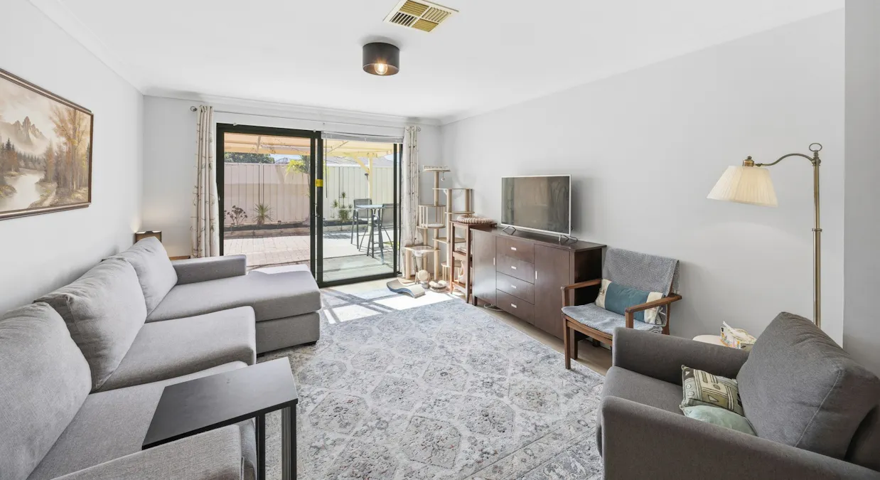 9/13 Jubilee Road, Glen Iris, WA, 6230 - Image 9
