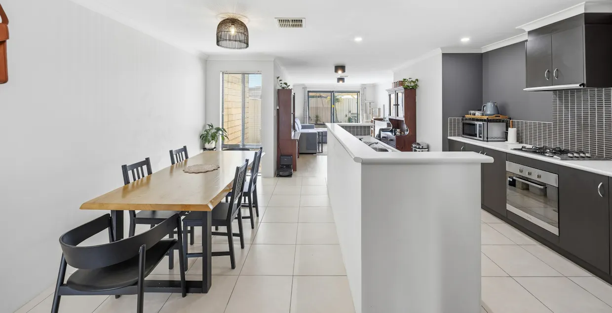 9/13 Jubilee Road, Glen Iris, WA, 6230 - Image 10