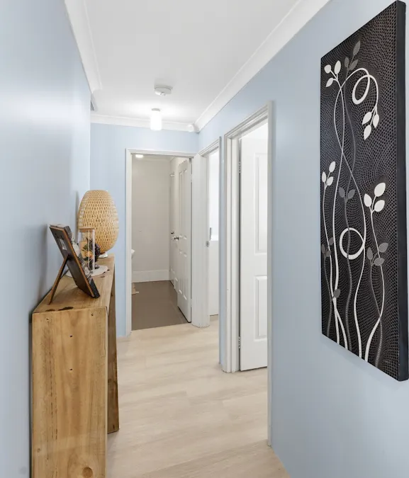 9/13 Jubilee Road, Glen Iris, WA, 6230 - Image 11
