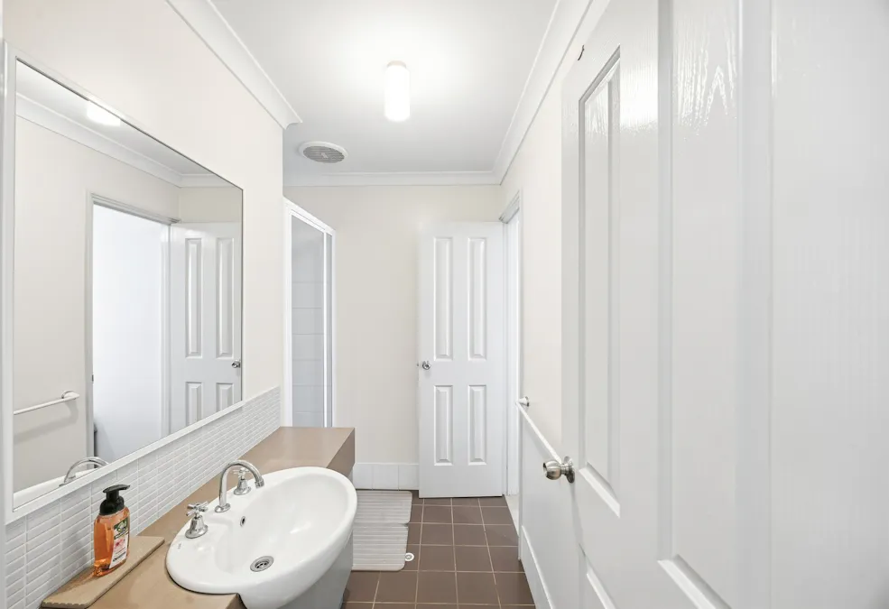 9/13 Jubilee Road, Glen Iris, WA, 6230 - Image 13