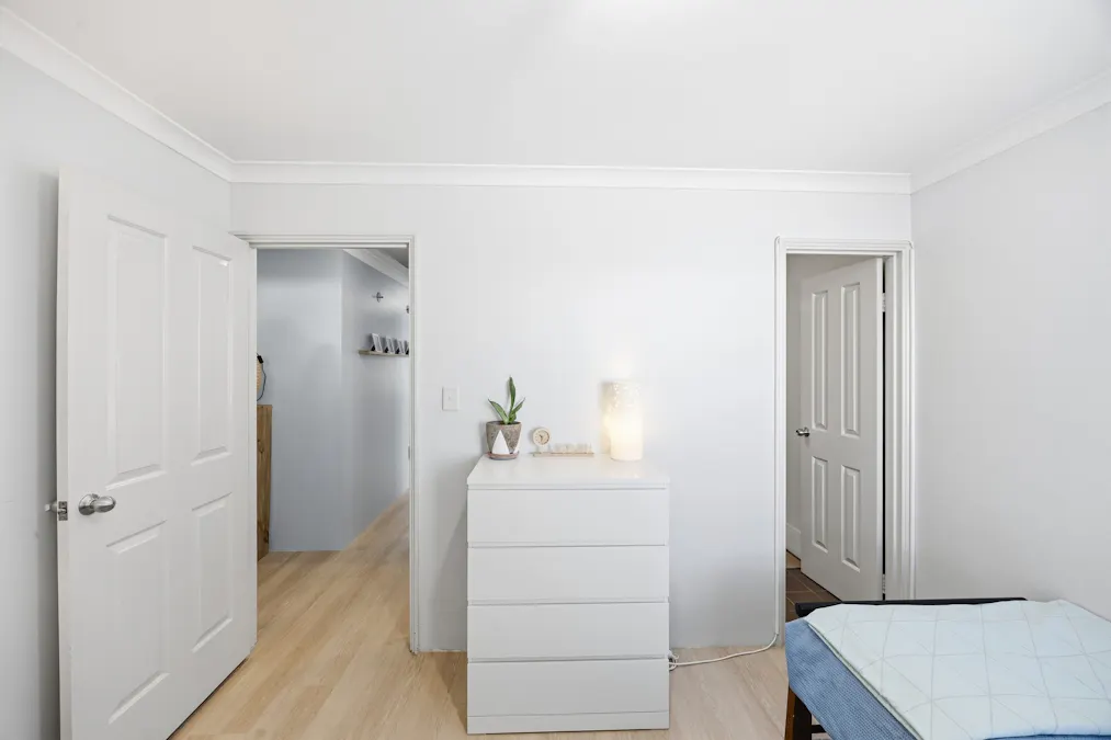 9/13 Jubilee Road, Glen Iris, WA, 6230 - Image 14