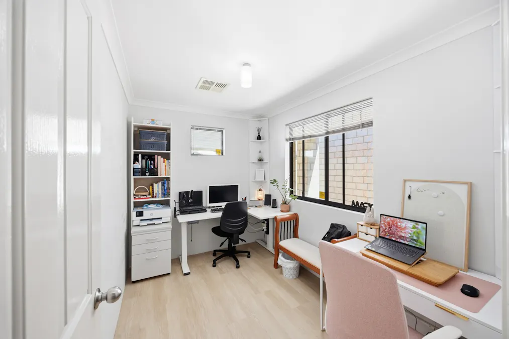 9/13 Jubilee Road, Glen Iris, WA, 6230 - Image 15