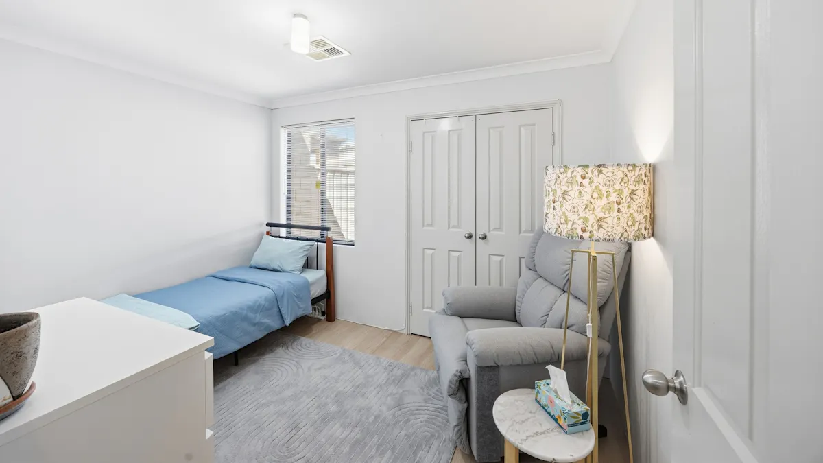 9/13 Jubilee Road, Glen Iris, WA, 6230 - Image 16